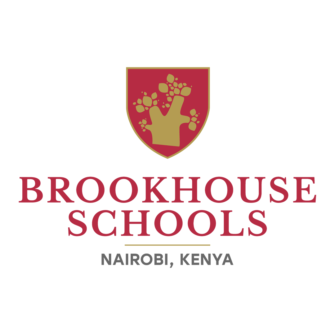 brookhouse-schools