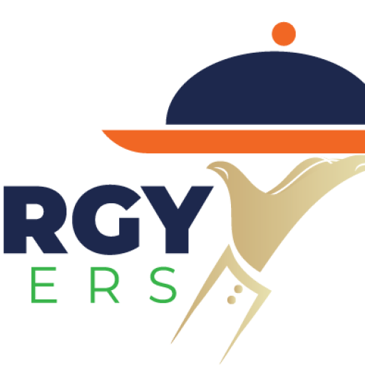 synergy-caterers-logo