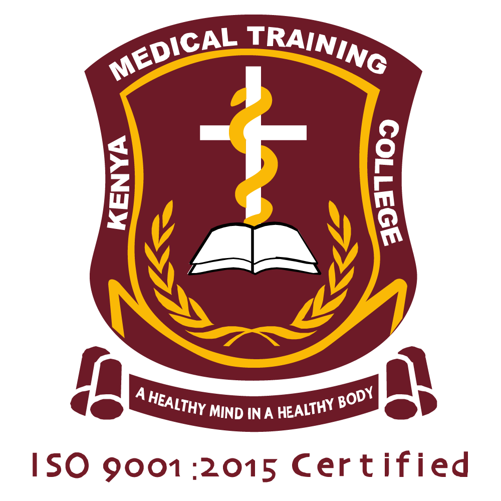 kmtc