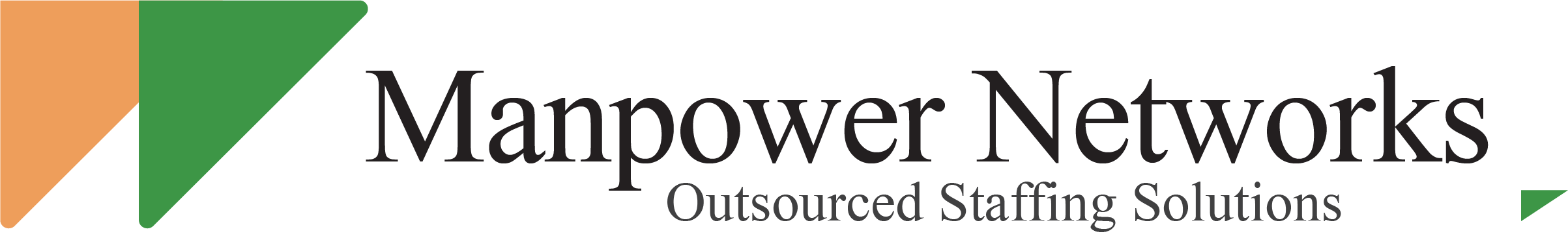 manpowernetworks