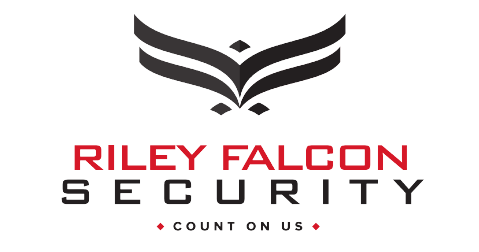 rileyfalconsecurity