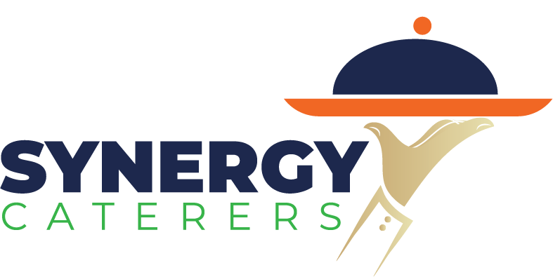 synergy-caterers-logo