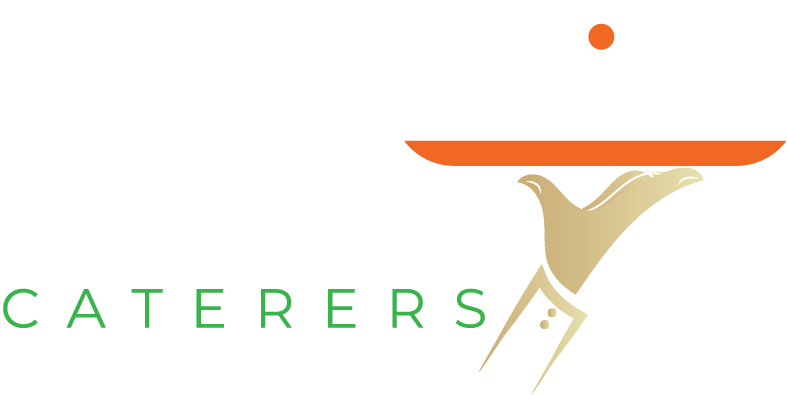synergy-caterers-logo~