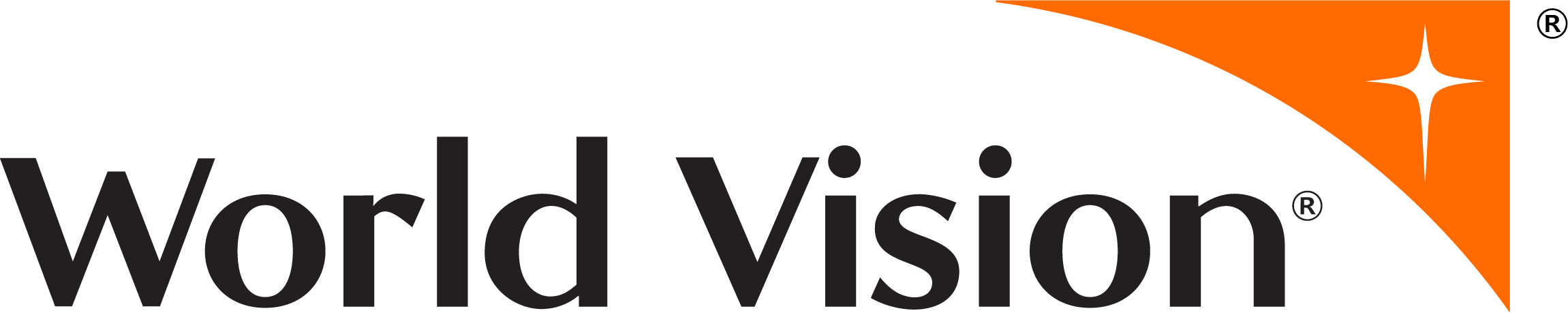 worldvision